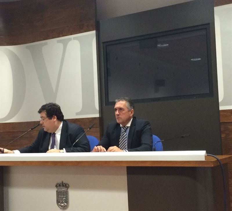 fotonoticia20160526143942800 El Digital de Asturias