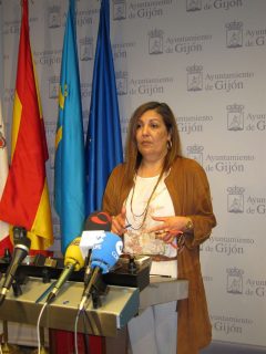 fotonoticia_20160526144329_800