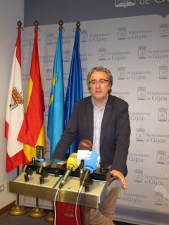 fotonoticia_20160526145708_800