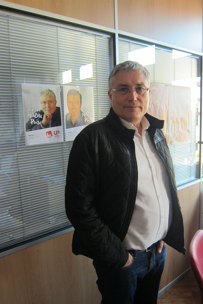 fotonoticia20160526151342800 El Digital de Asturias