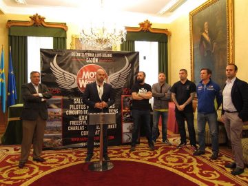 fotonoticia_20160526164008_800