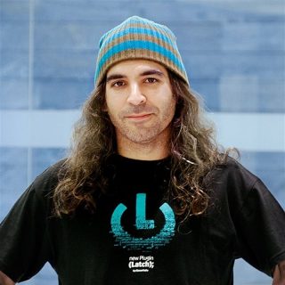 fotonoticia_20160526165917_800