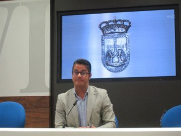 fotonoticia_20160526171556_800