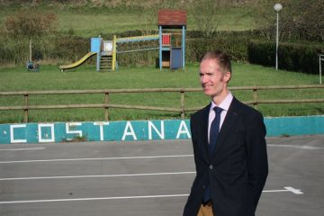 fotonoticia_20160526182724_800