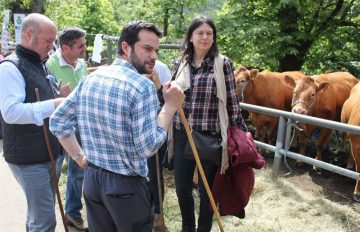 fotonoticia_20160526190103_800