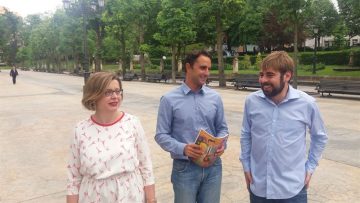 fotonoticia_20160526191957_800