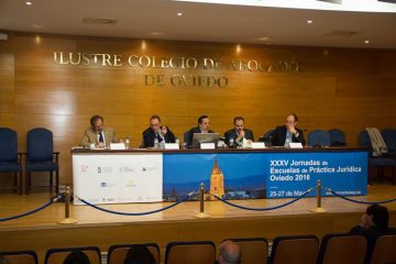 fotonoticia_20160526193317_800