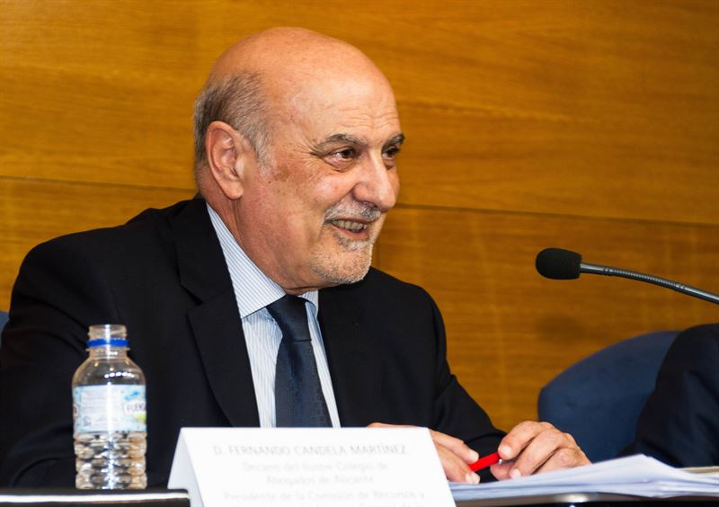 fotonoticia20160526193723800 El Digital de Asturias