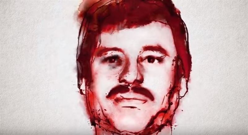 fotonoticia20160527102609800 El Digital de Asturias