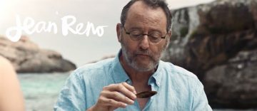 fotonoticia_20160527123223_800