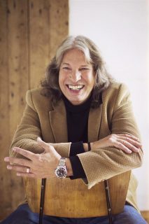 fotonoticia_20160527124650_800