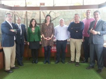 fotonoticia_20160527125404_800