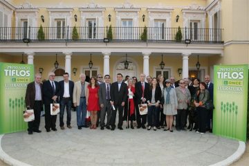 fotonoticia_20160527131804_800