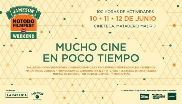 fotonoticia_20160527131954_800