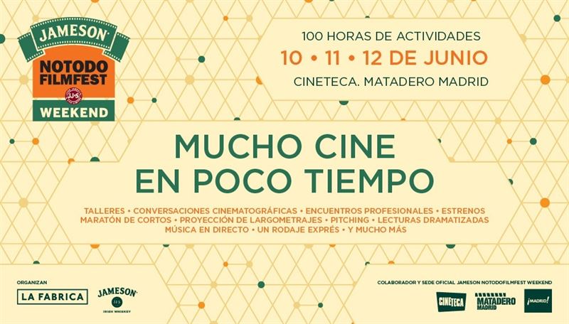 fotonoticia20160527131954800 El Digital de Asturias