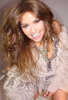 fotonoticia_20160527134254_800