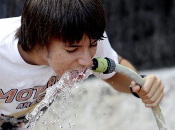 fotonoticia_20160527135049_800