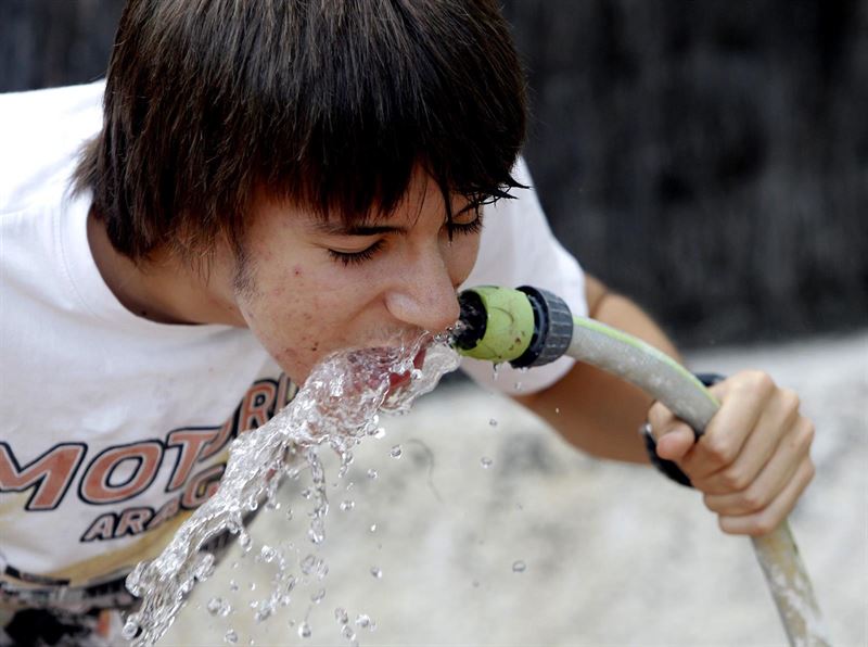 fotonoticia20160527135049800 El Digital de Asturias