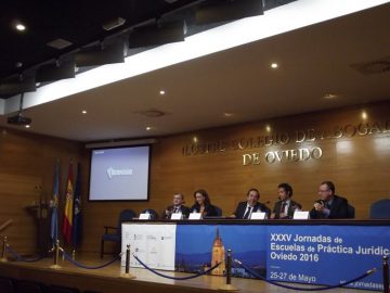 fotonoticia_20160527143127_800