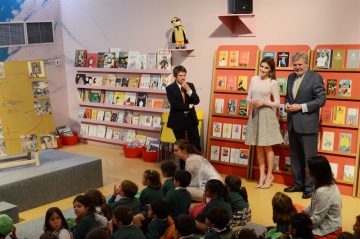 fotonoticia_20160527151615_800