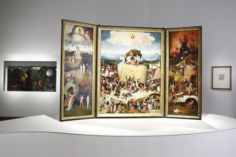 fotonoticia20160527152212800 El Digital de Asturias