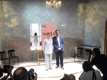 fotonoticia_20160527152515_800