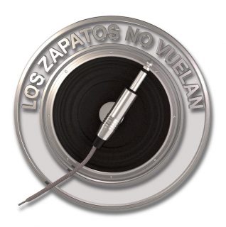 fotonoticia_20160527175124_800