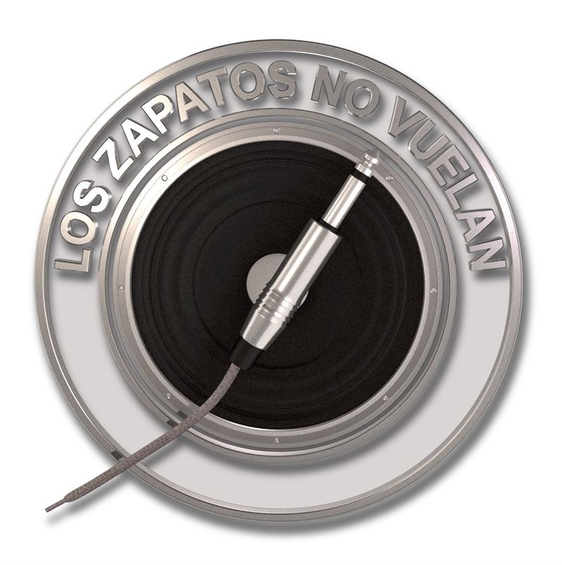 fotonoticia20160527175124800 El Digital de Asturias