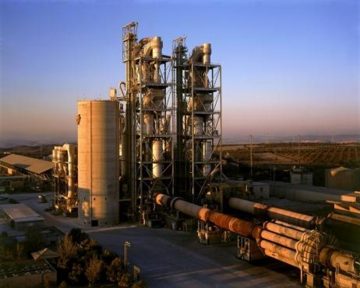 fotonoticia_20160527180547_800