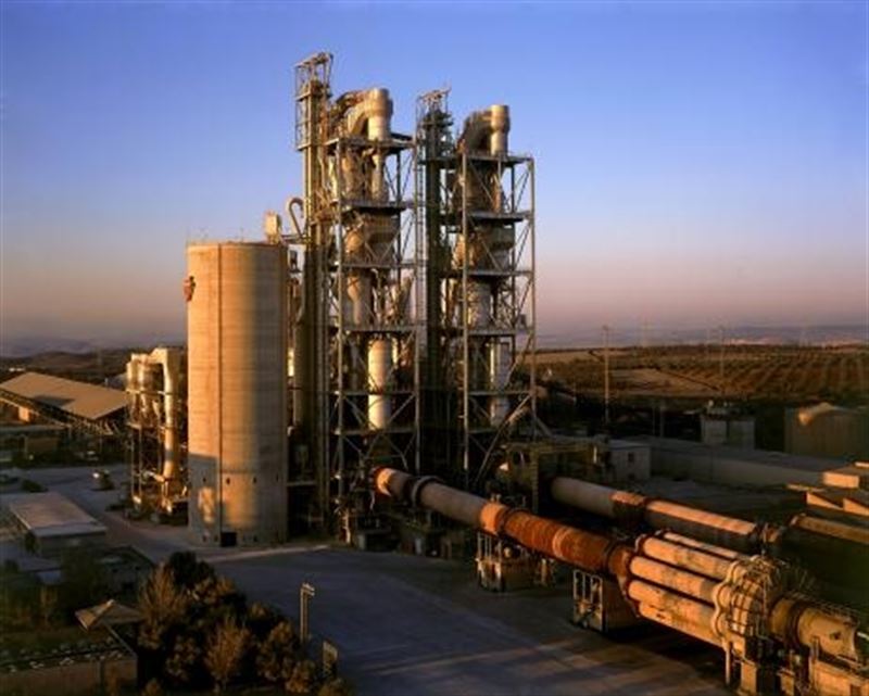 fotonoticia20160527180547800 El Digital de Asturias