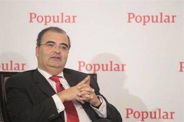 fotonoticia_20160527180649_800