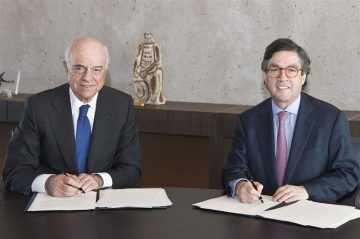 fotonoticia_20160527180708_800