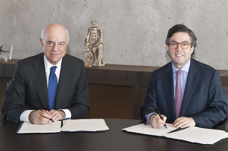 fotonoticia20160527180708800 El Digital de Asturias