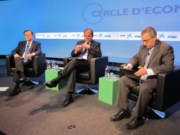 fotonoticia_20160527180820_800