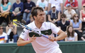 fotonoticia_20160527202834_800