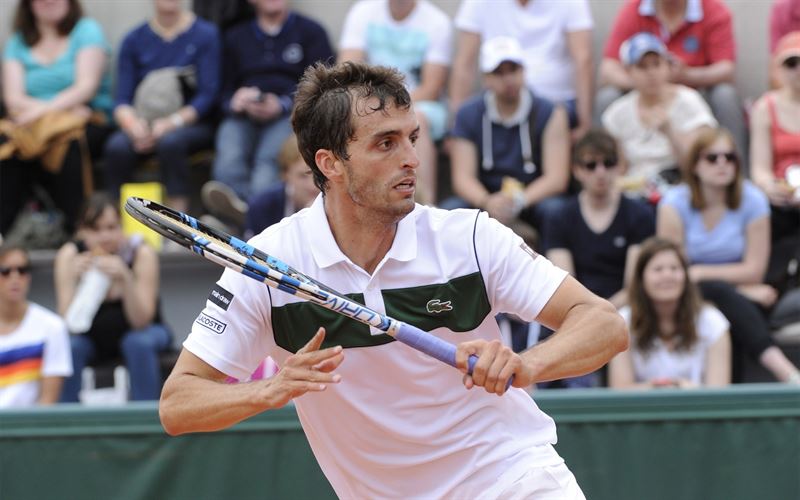 fotonoticia20160527202834800 El Digital de Asturias