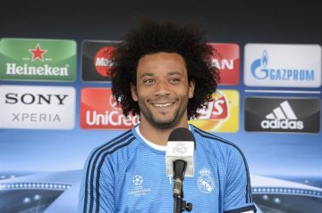 fotonoticia_20160527202918_800