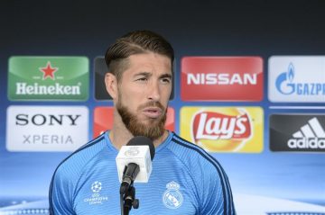 fotonoticia_20160527202958_800