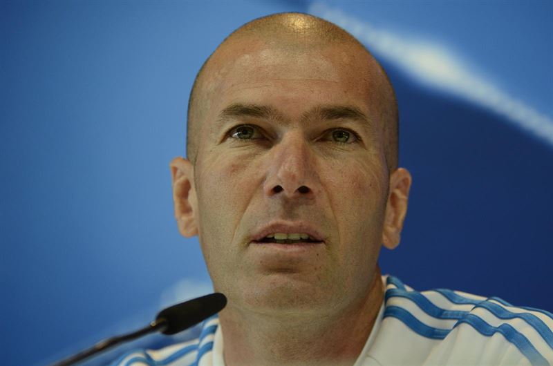 fotonoticia20160527203027800 El Digital de Asturias