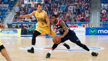 fotonoticia_20160527234528_800