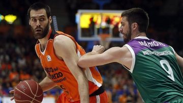 fotonoticia_20160527234552_800