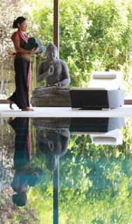 fotonoticia_20160528112936_800