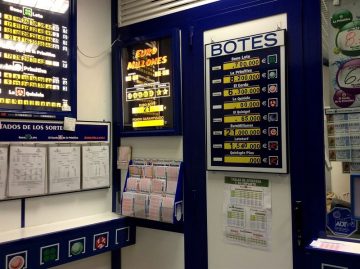 fotonoticia_20160528135106_800