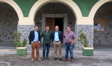 fotonoticia_20160528135639_800