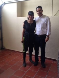 fotonoticia_20160528143940_800