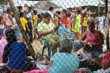 fotonoticia_20160528144440_800