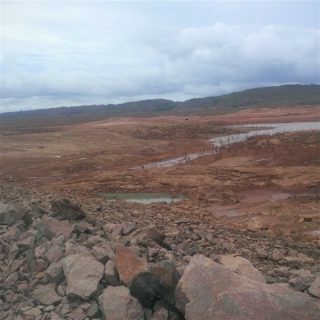 fotonoticia_20160528144521_800