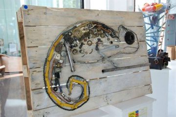 fotonoticia_20160528145946_800