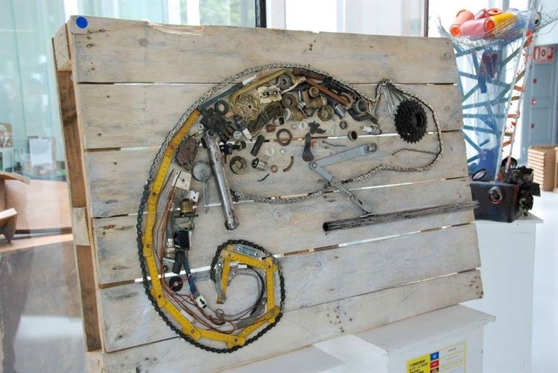 fotonoticia20160528145946800 El Digital de Asturias