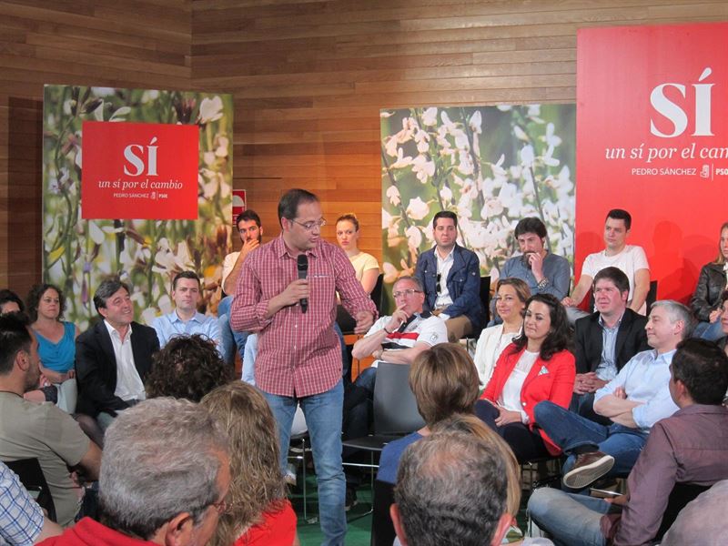 fotonoticia20160528150633800 El Digital de Asturias